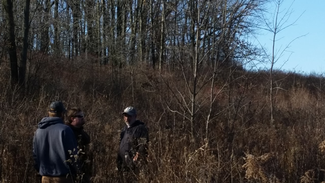 /pictures/Trail Set Up 2015/20151115_102851.jpg